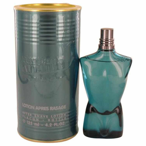 Jean Paul Gaultier Bath Works Aftershave 4.2 oz. Aftershave Jean Paul Gaultier Aftershave by Jean Paul Gaultier