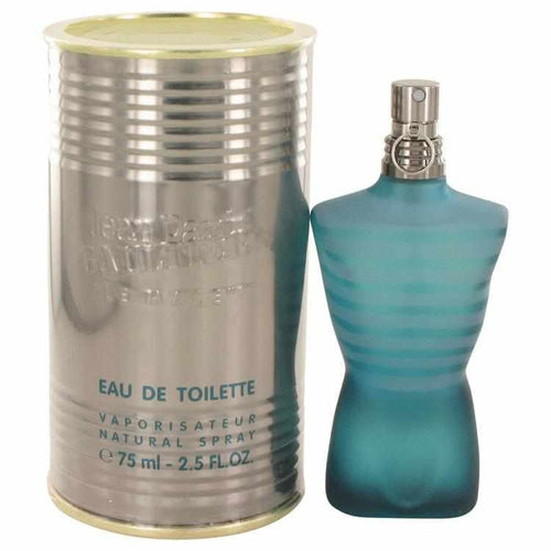 Jean Paul Gaultier Eau de Toilette Jean Paul Gaultier, Eau de Toilette by Jean Paul Gaultier