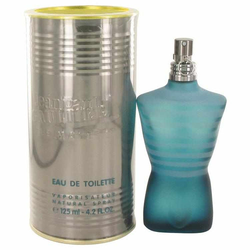 Jean Paul Gaultier Eau de Toilette Jean Paul Gaultier, Eau de Toilette by Jean Paul Gaultier