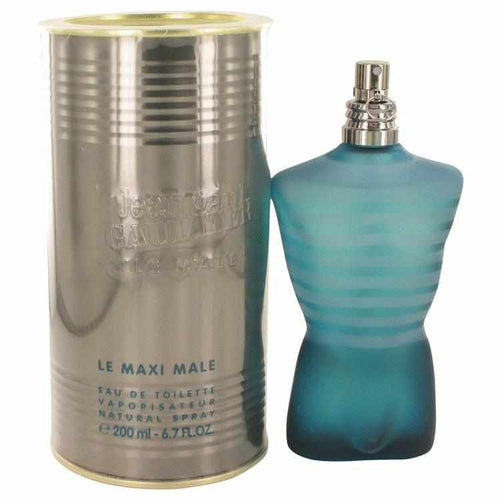 Jean Paul Gaultier Eau de Toilette Jean Paul Gaultier, Eau de Toilette by Jean Paul Gaultier