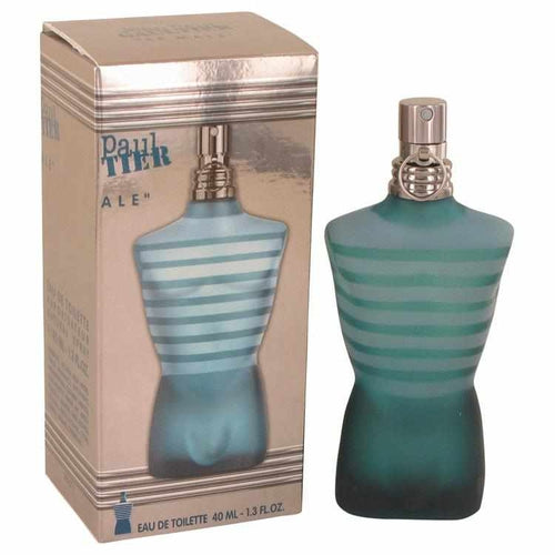 Jean Paul Gaultier Eau de Toilette Jean Paul Gaultier, Eau de Toilette by Jean Paul Gaultier