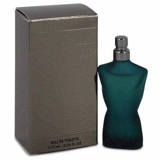 Jean Paul Gaultier, Mni EDT by Jean Paul Gaultier | Fragrance365
