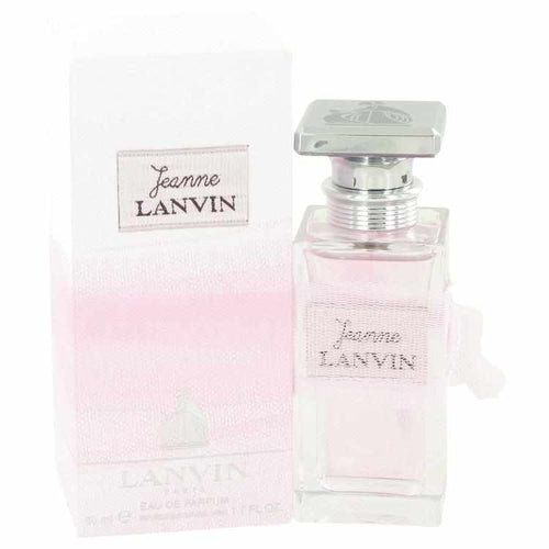 Lanvin Eau de Parfum Jeanne Lanvin, Eau de Parfum by Lanvin