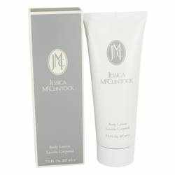 Jessica Mcclintock Bath Works Body Lotion 6.7 oz. Body Lotion Jessica Mc Clintock Body Lotion By Jessica McClintock