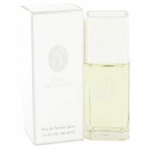 Jessica McClintock Eau de Parfum Jessica McClintock, Eau de Parfum by Jessica McClintock