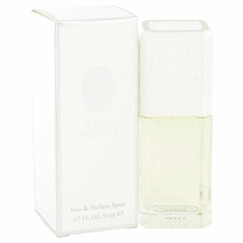 Jessica McClintock Eau de Parfum Jessica McClintock, Eau de Parfum by Jessica McClintock