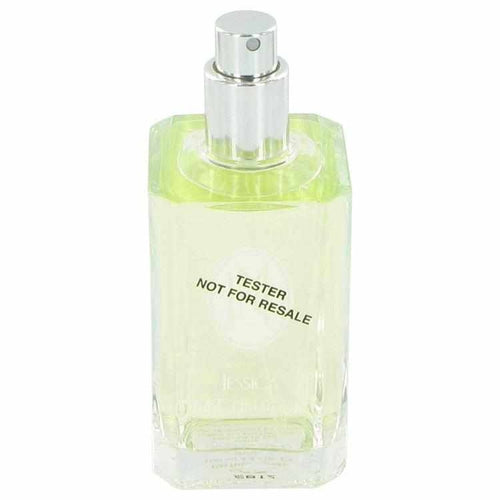 Jessica McClintock Eau de Parfum 3.4 oz. Eau de Parfum Jessica McClintock, Eau de Parfum (tester) by Jessica McClintock