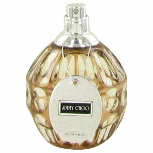 Jimmy Choo Eau de Parfum 3.4 oz. Eau de Parfum Jimmy Choo, Eau de Parfum (tester) by Jimmy Choo