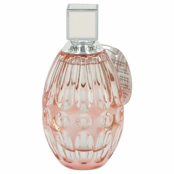 Jimmy Choo, Eau de Toilette (tester) by Jimmy Choo | Fragrance365