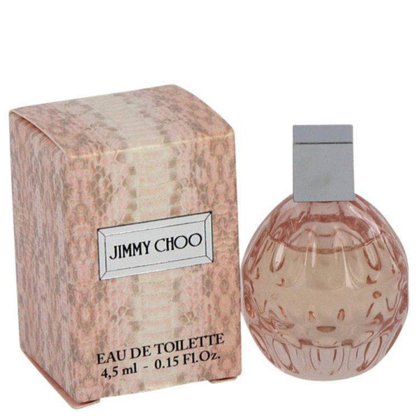 Jimmy Choo, Mini EDT by Jimmy Choo | Fragrance365