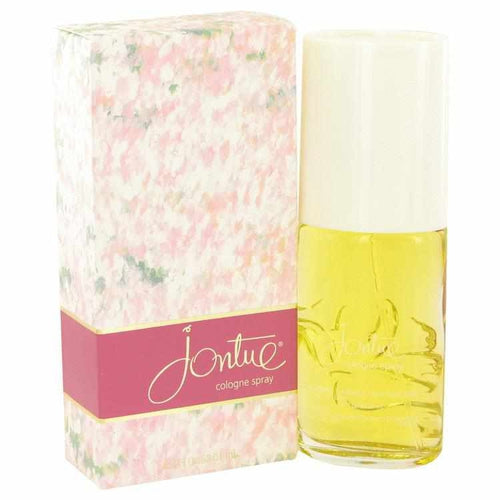 Revlon Eau de Cologne 2.3 oz. Cologne Spray Jontue, Cologne by Revlon