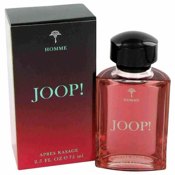 Joop! Homme, Aftershave by Joop! | Fragrance365