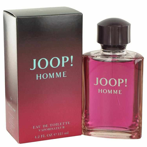 Joop! Eau de Toilette Joop!, Eau de Toilette by Joop!