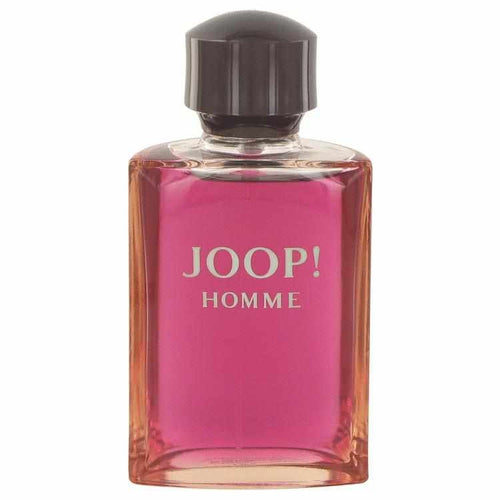 Joop! Eau de Toilette 4.2 oz. Eau de Toilette Joop!, Eau de Toilette (tester) by Joop!