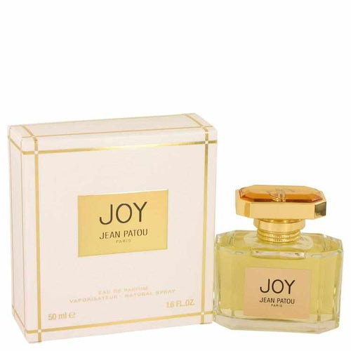 Jean Patou Eau de Parfum Joy, Eau de Parfum by Jean Patou