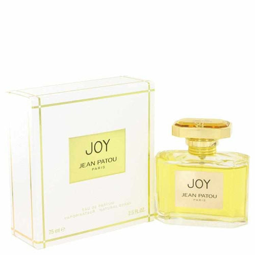 Jean Patou Eau de Parfum Joy, Eau de Parfum by Jean Patou