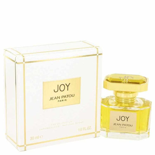Jean Patou Eau de Parfum Joy, Eau de Parfum by Jean Patou