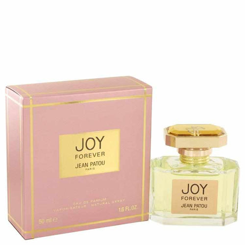 Jean Patou Eau de Parfum Joy Forever, Eau de Parfum by Jean Patou