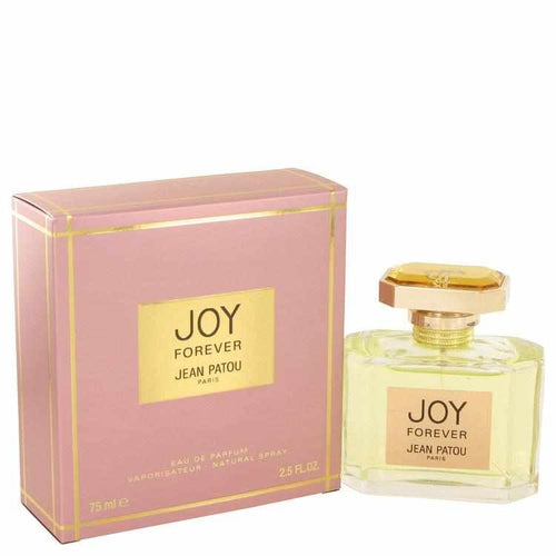 Jean Patou Eau de Parfum Joy Forever, Eau de Parfum by Jean Patou