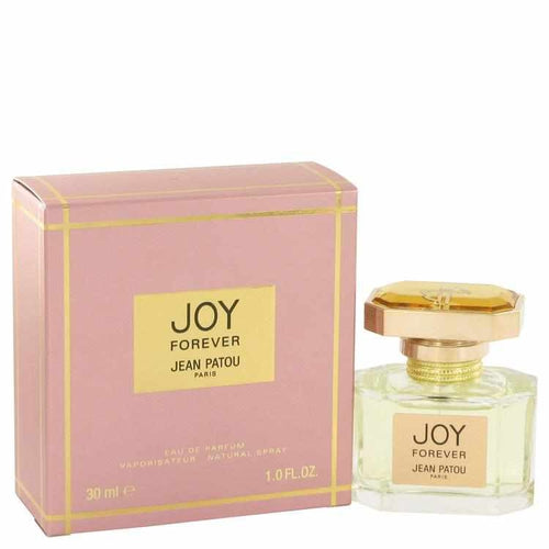 Jean Patou Eau de Parfum Joy Forever, Eau de Parfum by Jean Patou