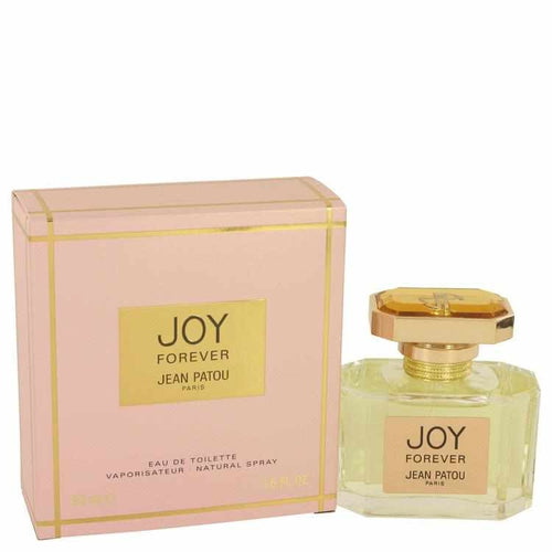 Jean Patou Eau de Toilette Joy Forever, Eau de Toilette by Jean Patou