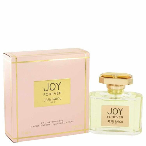 Jean Patou Eau de Toilette Joy Forever, Eau de Toilette by Jean Patou