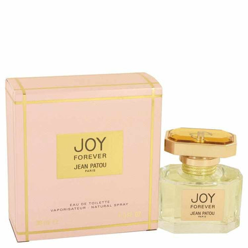 Jean Patou Eau de Toilette Joy Forever, Eau de Toilette by Jean Patou