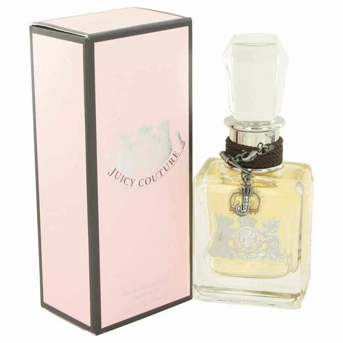 Juicy Couture, Eau de Parfum by Juicy Couture | Fragrance365