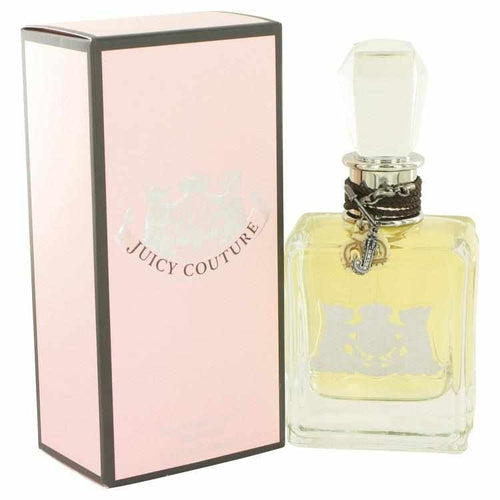 Juicy Couture, Eau de Parfum by Juicy Couture | Fragrance365