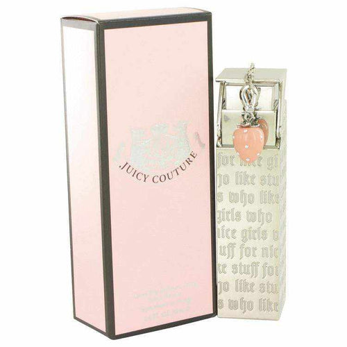 Juicy Couture, Eau de Parfum by Juicy Couture | Fragrance365