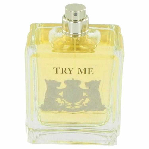 Juicy Couture, Eau de Parfum (tester) by Juicy Couture | Fragrance365