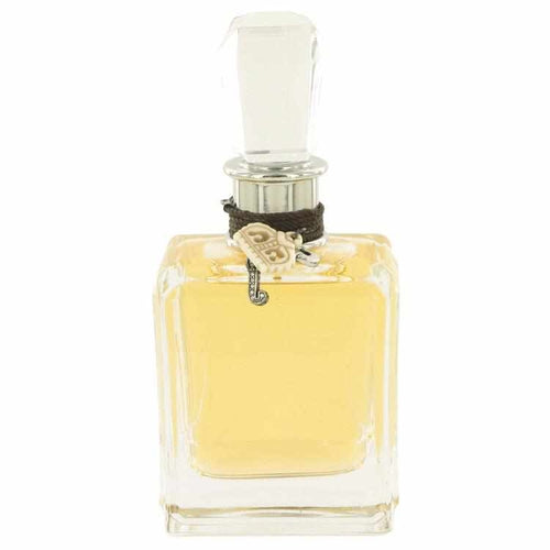 Juicy Couture, Eau de Parfum (unboxed) by Juicy Couture | Fragrance365