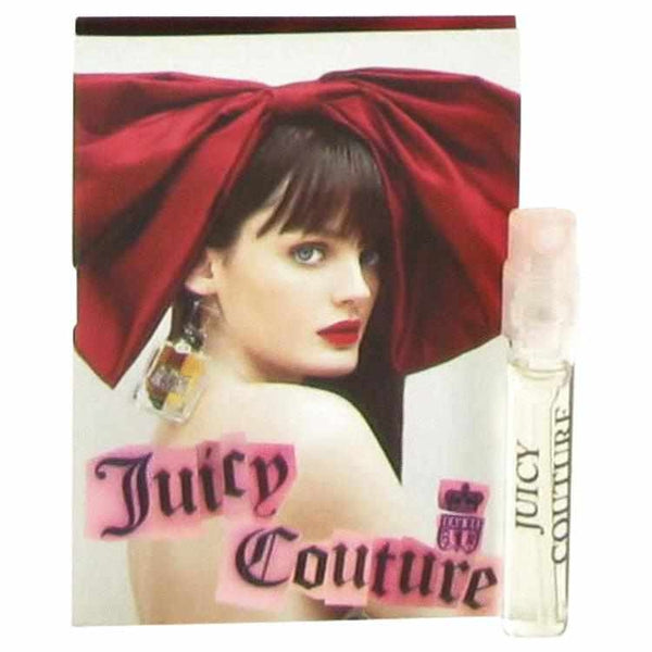 Juicy Couture, Vial by Juicy Couture | Fragrance365