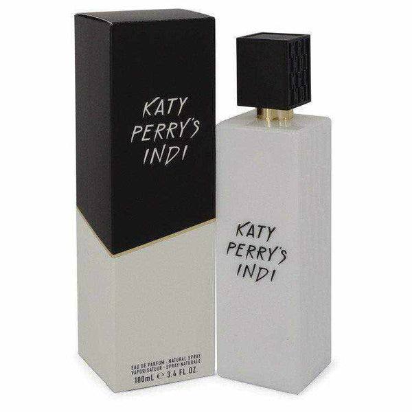 Katy Perry's Indi, Eau de Parfum by Katy Perry | Fragrance365