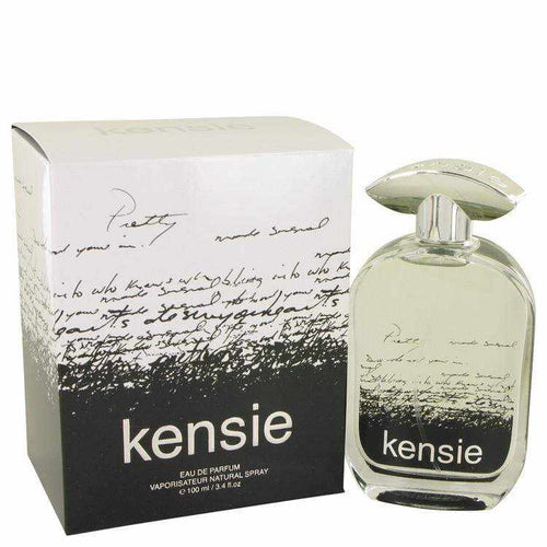 Kensie, Eau de Parfum by Kensie | Fragrance365