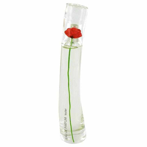 Kenzo Flower, Eau de Toilette (tester) by Kenzo | Fragrance365