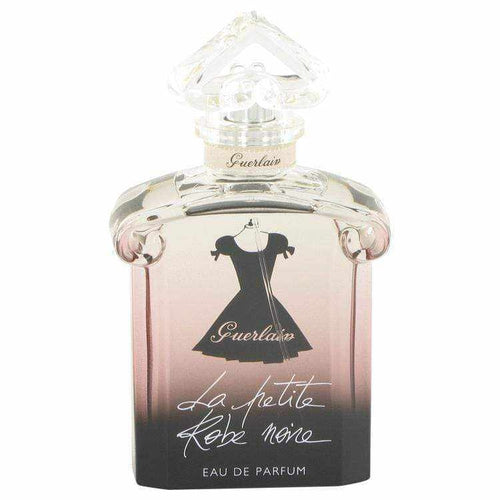 La Petite Robe Noire, Eau de Parfum (tester) by Guerlain | Fragrance365