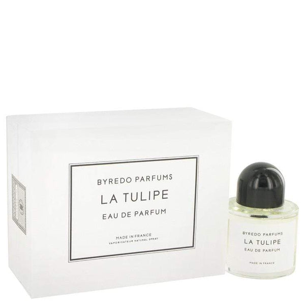 Byredo Eau de Parfum 3.4 oz. Eau de Parfum La Tulipe, Eau de Parfum by Byredo