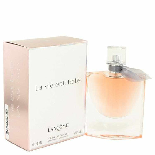 La Vie Est Belle, Eau de Parfum by Lancome | Fragrance365