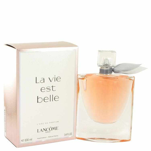 La Vie Est Belle, Eau de Parfum by Lancome | Fragrance365