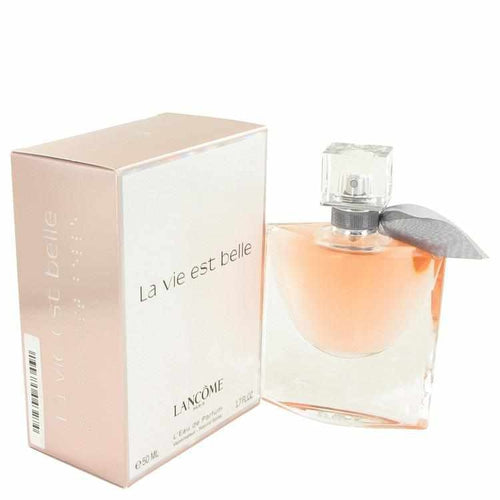 La Vie Est Belle, Eau de Parfum by Lancome | Fragrance365