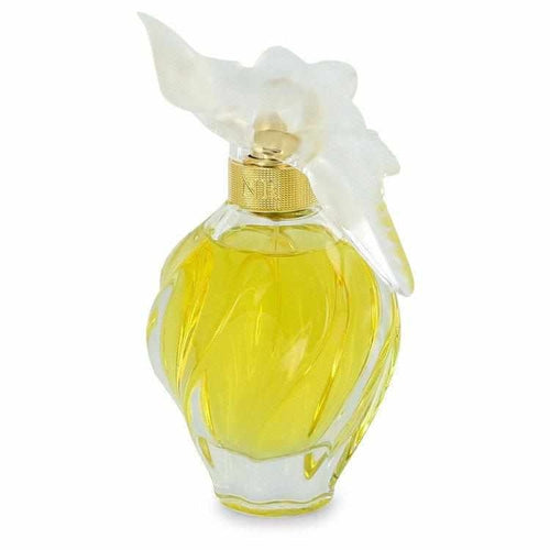 L'Air du Temps, Eau de Parfum (Tester) by Nina Ricci-Fragrance365