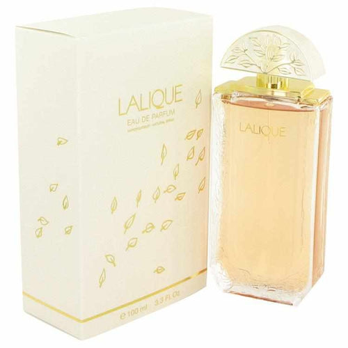 Lalique, Eau de Parfum by Lalique | Fragrance365