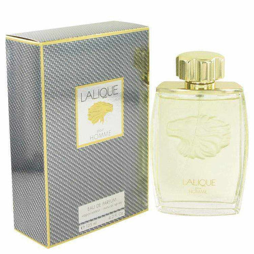Lalique, Eau de Parfum (Lion) by Lalique | Fragrance365