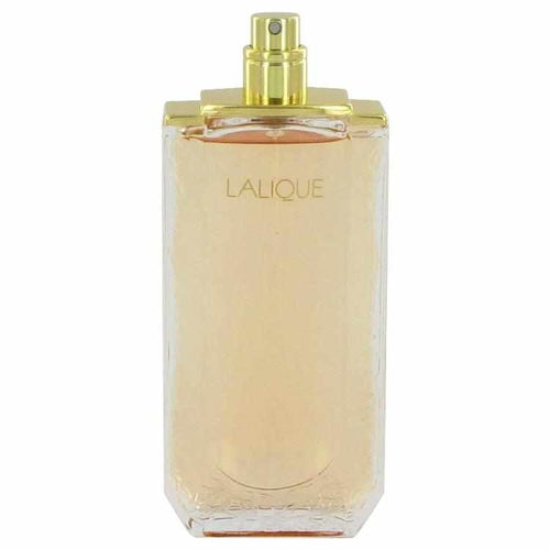 Lalique, Eau de Parfum (tester) by Lalique | Fragrance365