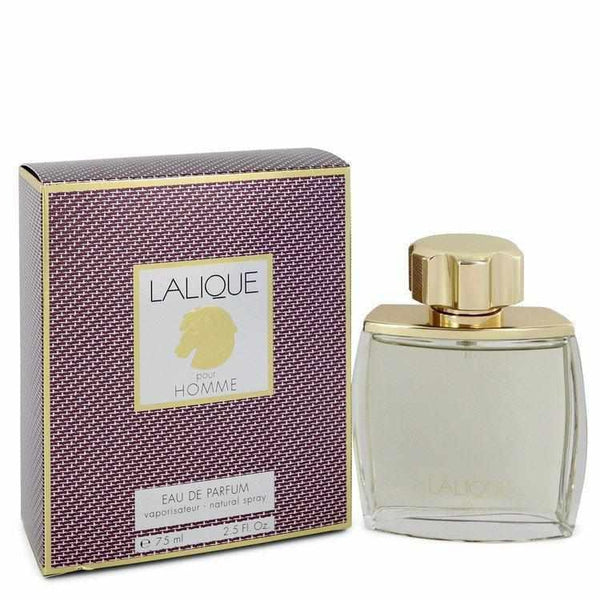 Lalique Equus, Eau de Parfum by Lalique | Fragrance365