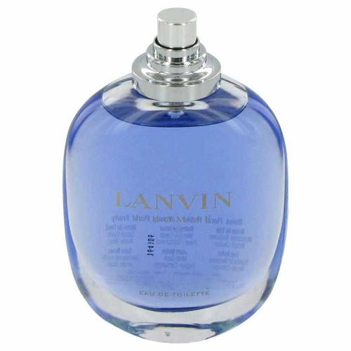 Lanvin L'Homme, Eau de Toilette (tester) by Lanvin | Fragrance365