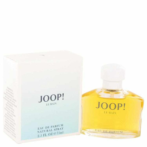 Le Bain, Eau de Parfum by Joop! | Fragrance365