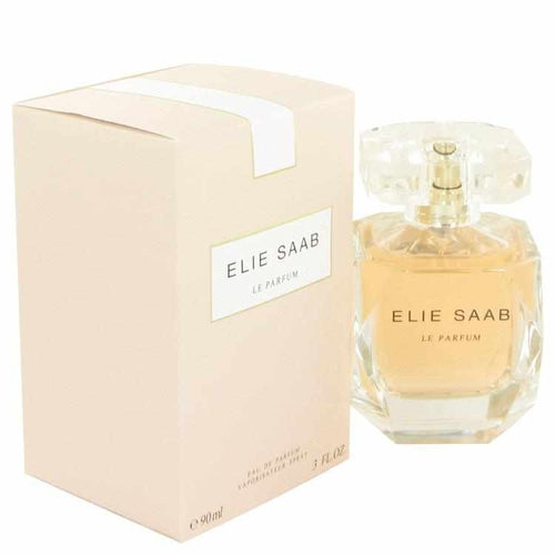 Le Parfum, Eau de Parfum by Elie Saab | Fragrance365