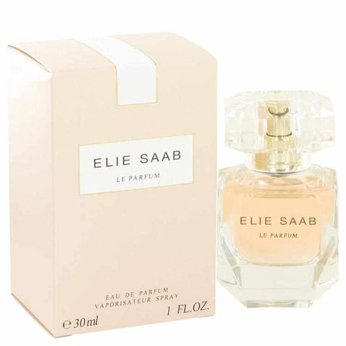 Le Parfum, Eau de Parfum by Elie Saab | Fragrance365